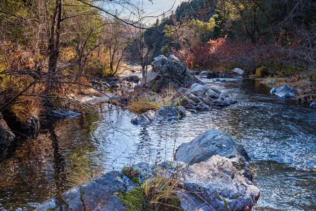 $499,000 | 15747 French Town Road, Brownsville, CA 95919