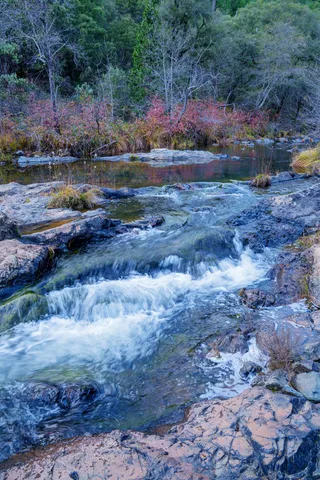 $499,000 | 15747 French Town Road, Brownsville, CA 95919