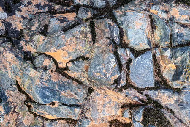 $499,000 | 15747 French Town Road, Brownsville, CA 95919