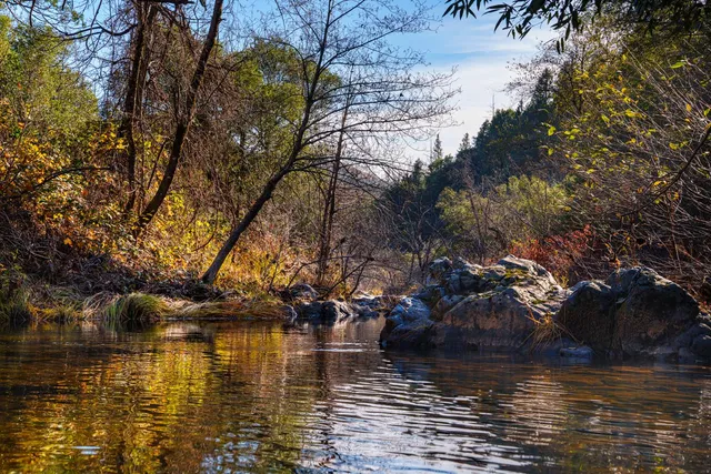 $499,000 | 15747 French Town Road, Brownsville, CA 95919