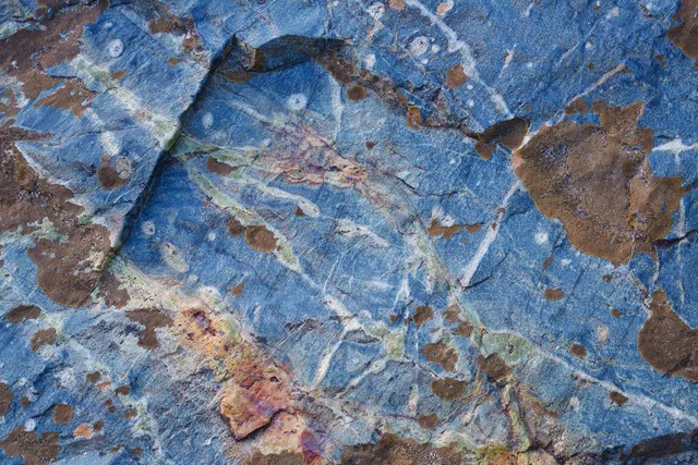 $499,000 | 15747 French Town Road, Brownsville, CA 95919