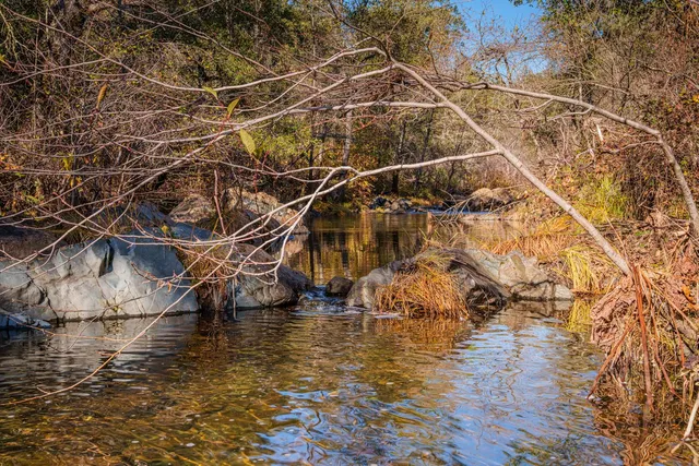 $499,000 | 15747 French Town Road, Brownsville, CA 95919