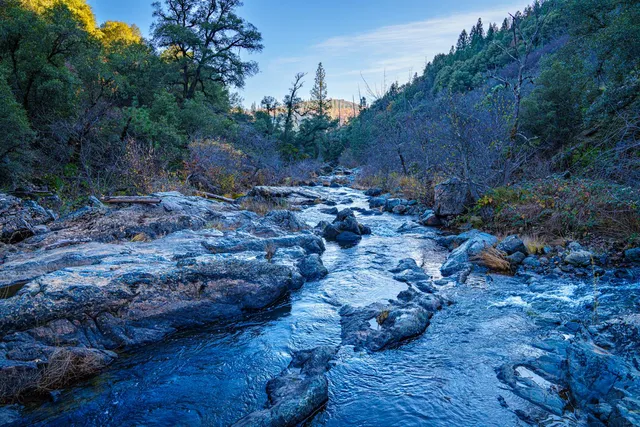 $499,000 | 15747 French Town Road, Brownsville, CA 95919