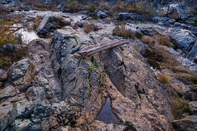 $499,000 | 15747 French Town Road, Brownsville, CA 95919