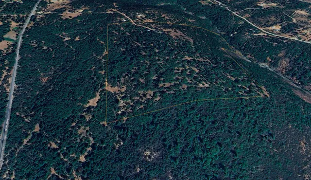 $499,000 | 15747 French Town Road, Brownsville, CA 95919