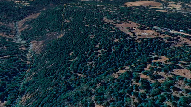 $499,000 | 15747 French Town Road, Brownsville, CA 95919