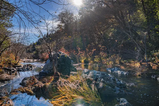 $499,000 | 15747 French Town Road, Brownsville, CA 95919