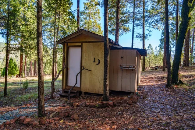 $499,000 | 15747 French Town Road, Brownsville, CA 95919