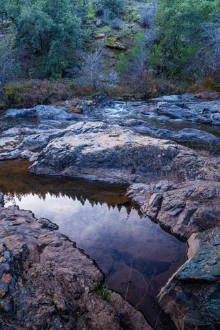 $499,000 | 15747 French Town Road, Brownsville, CA 95919