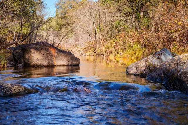 $499,000 | 15747 French Town Road, Brownsville, CA 95919