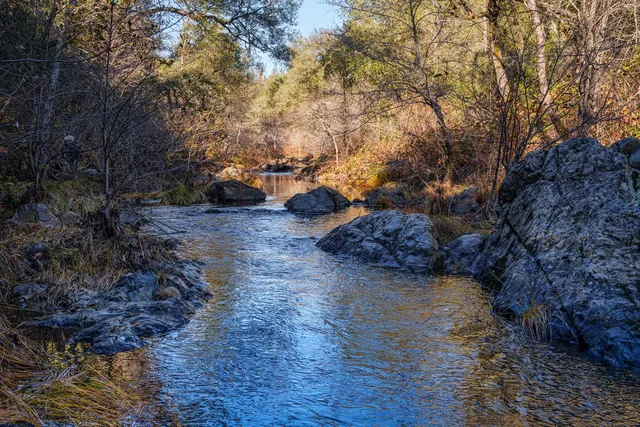 $499,000 | 15747 French Town Road, Brownsville, CA 95919