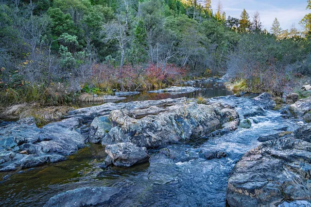 $499,000 | 15747 French Town Road, Brownsville, CA 95919