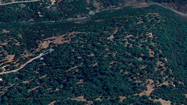 $499,000 | 15747 French Town Road, Brownsville, CA 95919