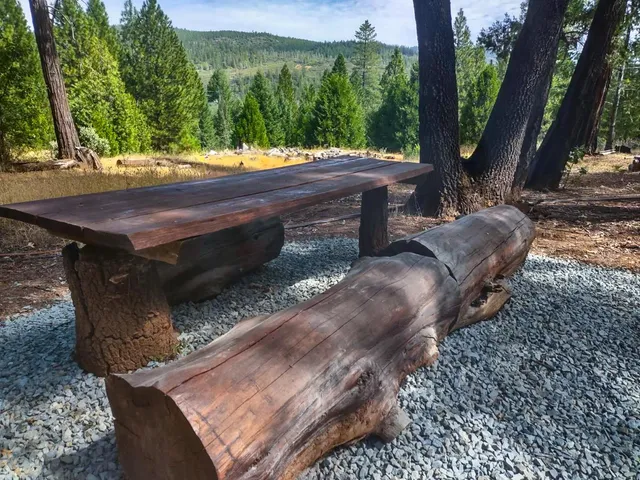 $499,000 | 15747 French Town Road, Brownsville, CA 95919