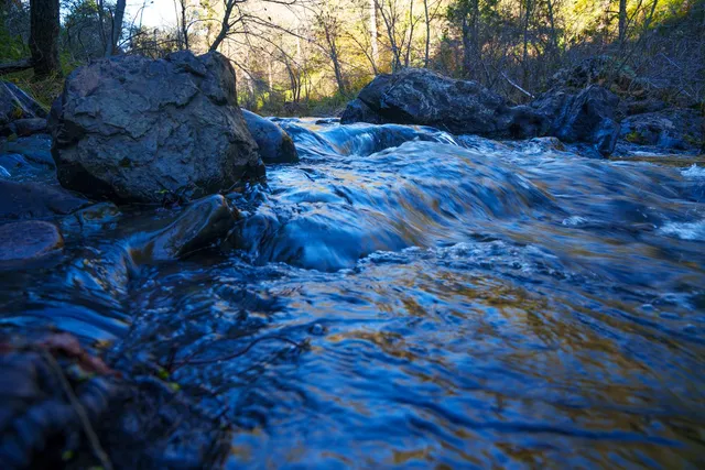 $499,000 | 15747 French Town Road, Brownsville, CA 95919