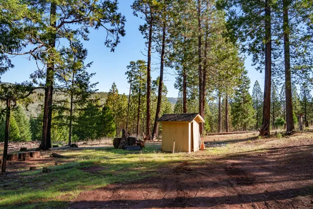 $499,000 | 15747 French Town Road, Brownsville, CA 95919