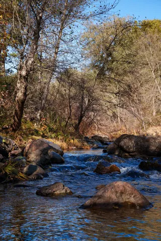 $499,000 | 15747 French Town Road, Brownsville, CA 95919