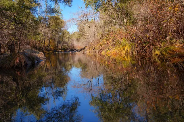 $499,000 | 15747 French Town Road, Brownsville, CA 95919