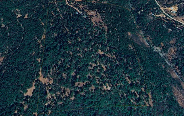 $499,000 | 15747 French Town Road, Brownsville, CA 95919