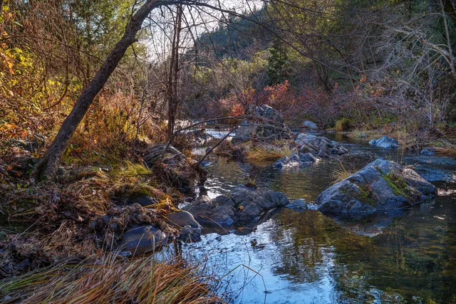 $499,000 | 15747 French Town Road, Brownsville, CA 95919