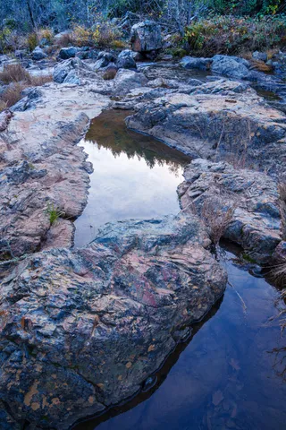 $499,000 | 15747 French Town Road, Brownsville, CA 95919