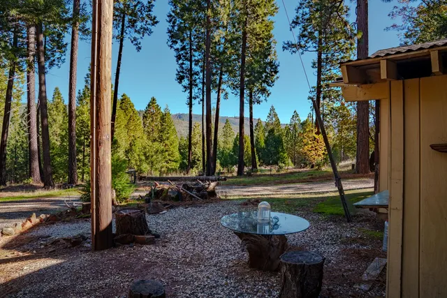 $499,000 | 15747 French Town Road, Brownsville, CA 95919