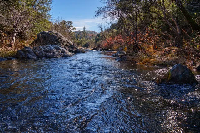 $499,000 | 15747 French Town Road, Brownsville, CA 95919