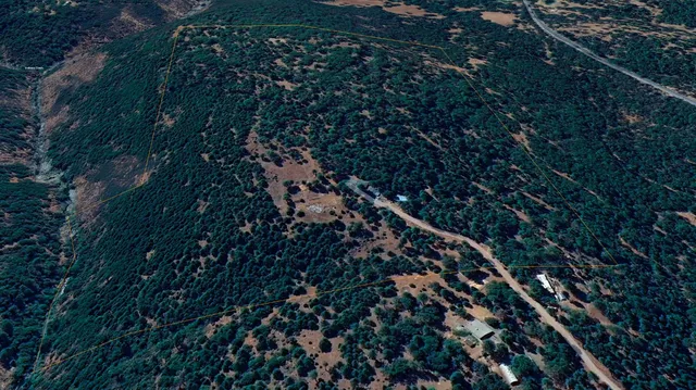 $499,000 | 15747 French Town Road, Brownsville, CA 95919