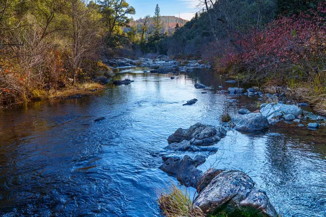 $499,000 | 15747 French Town Road, Brownsville, CA 95919