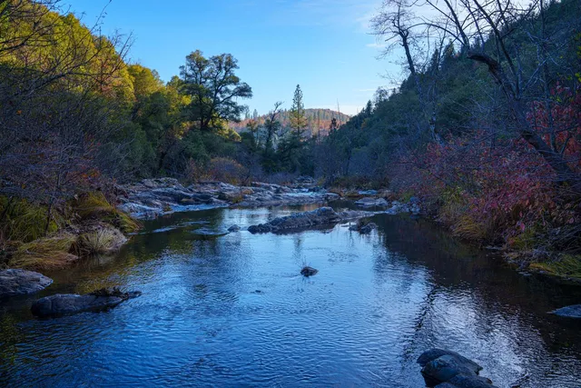 $499,000 | 15747 French Town Road, Brownsville, CA 95919