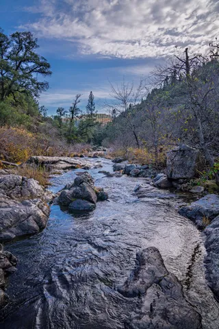 $499,000 | 15747 French Town Road, Brownsville, CA 95919