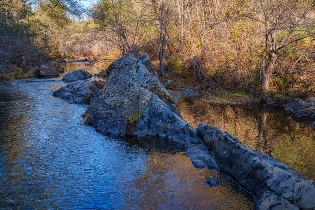 $499,000 | 15747 French Town Road, Brownsville, CA 95919