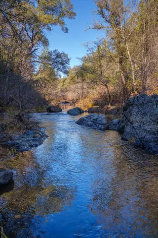 $499,000 | 15747 French Town Road, Brownsville, CA 95919