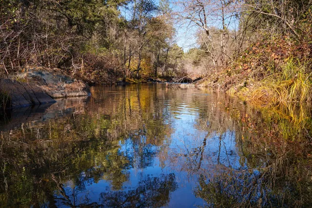 $499,000 | 15747 French Town Road, Brownsville, CA 95919