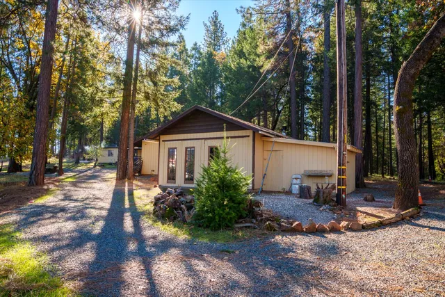 $499,000 | 15747 French Town Road, Brownsville, CA 95919