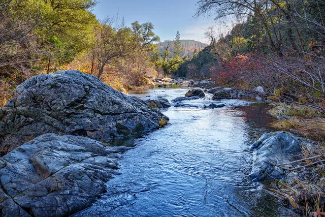 $499,000 | 15747 French Town Road, Brownsville, CA 95919