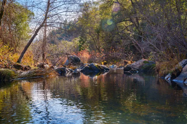 $499,000 | 15747 French Town Road, Brownsville, CA 95919