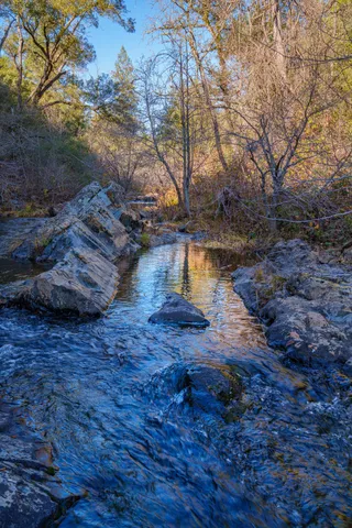 $499,000 | 15747 French Town Road, Brownsville, CA 95919