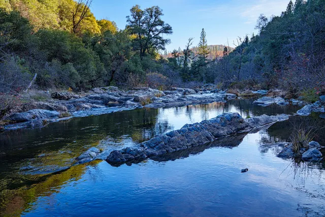 $499,000 | 15747 French Town Road, Brownsville, CA 95919