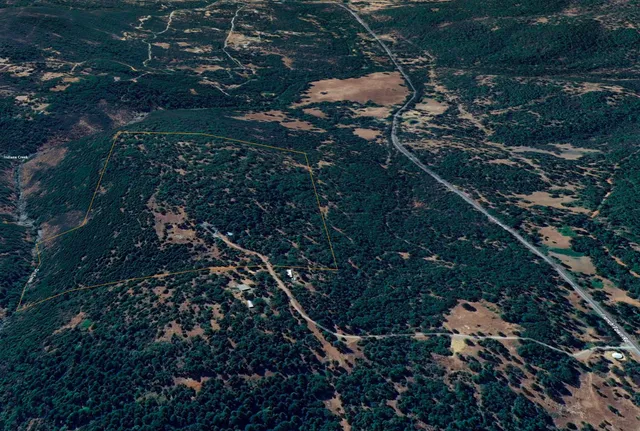 $499,000 | 15747 French Town Road, Brownsville, CA 95919