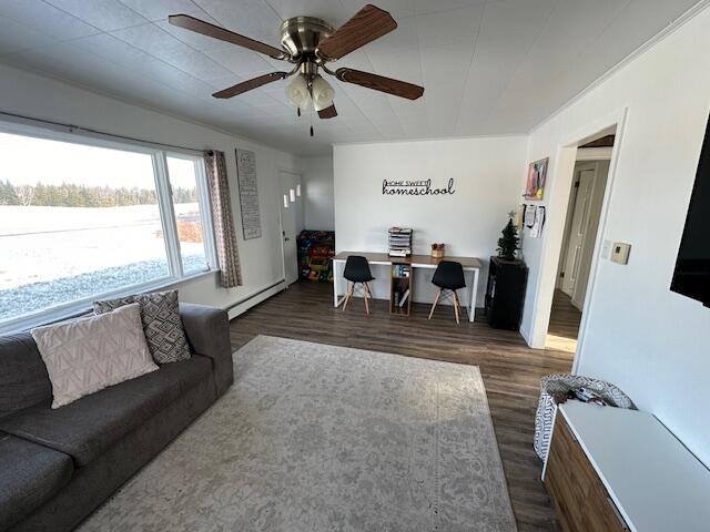 1112 County Road New Limerick, ME 04761 - Photo 29 of 49 IMG_3299