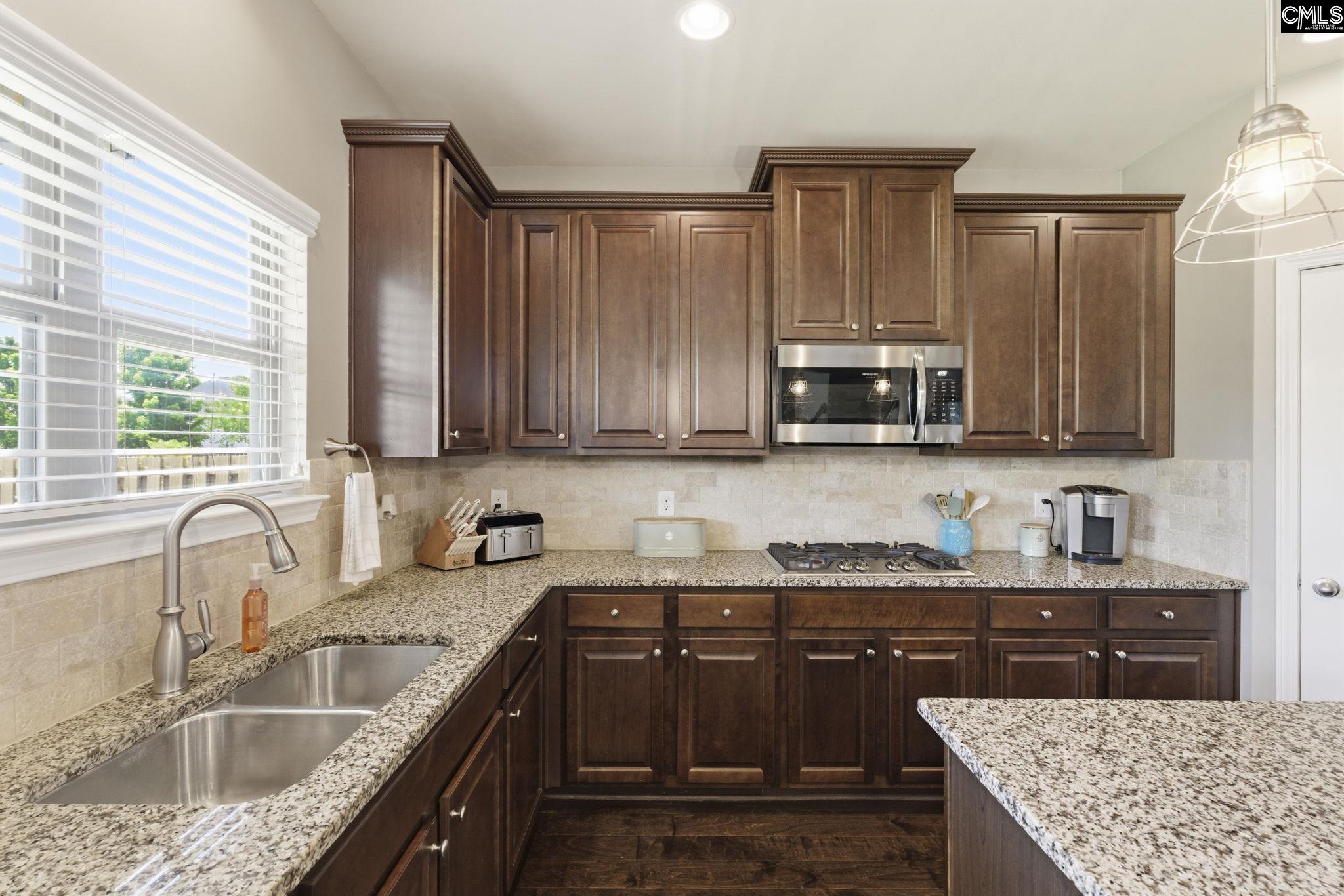 405 Lever Hill Road Chapin, SC 29036 - Photo 25 of 65