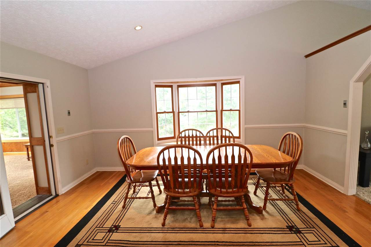 3491 Visalia Road Morning View, KY 41063 - Photo 27 of 44 Gallery Image 27