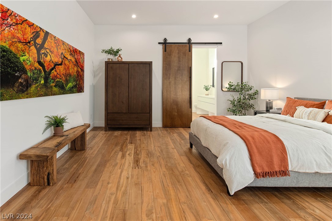 6876 Milos Road Las Vegas, NV 89118 - Photo 24 of 63 Gallery Image 24