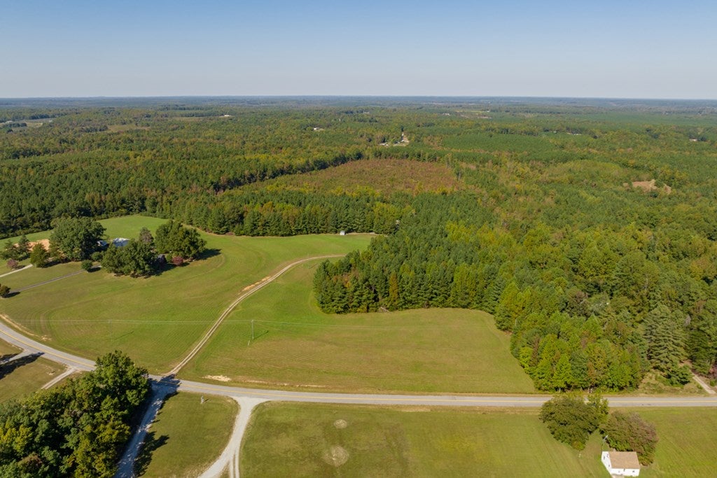 4087 Poorhouse Road Victoria, VA 23974 - Photo 23 of 47 Gallery Image 23
