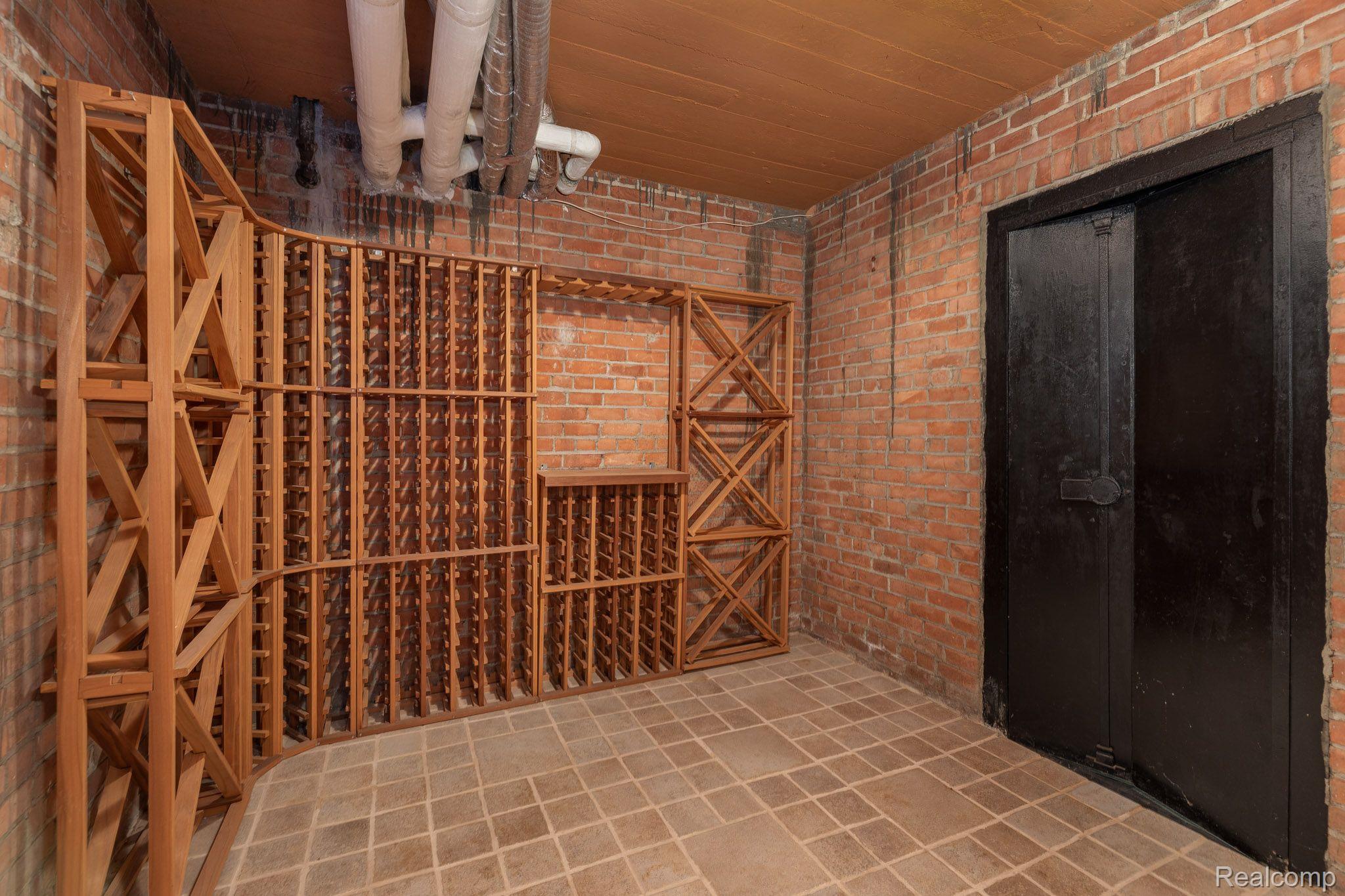 225 Touraine Road Grosse Pointe, MI 48236 - Photo 53 of 57 Gallery Image 53