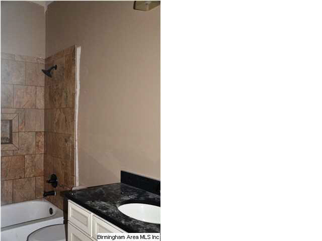 3953 Haddon Circle Birmingham, AL 35226 - Photo 16 of 21