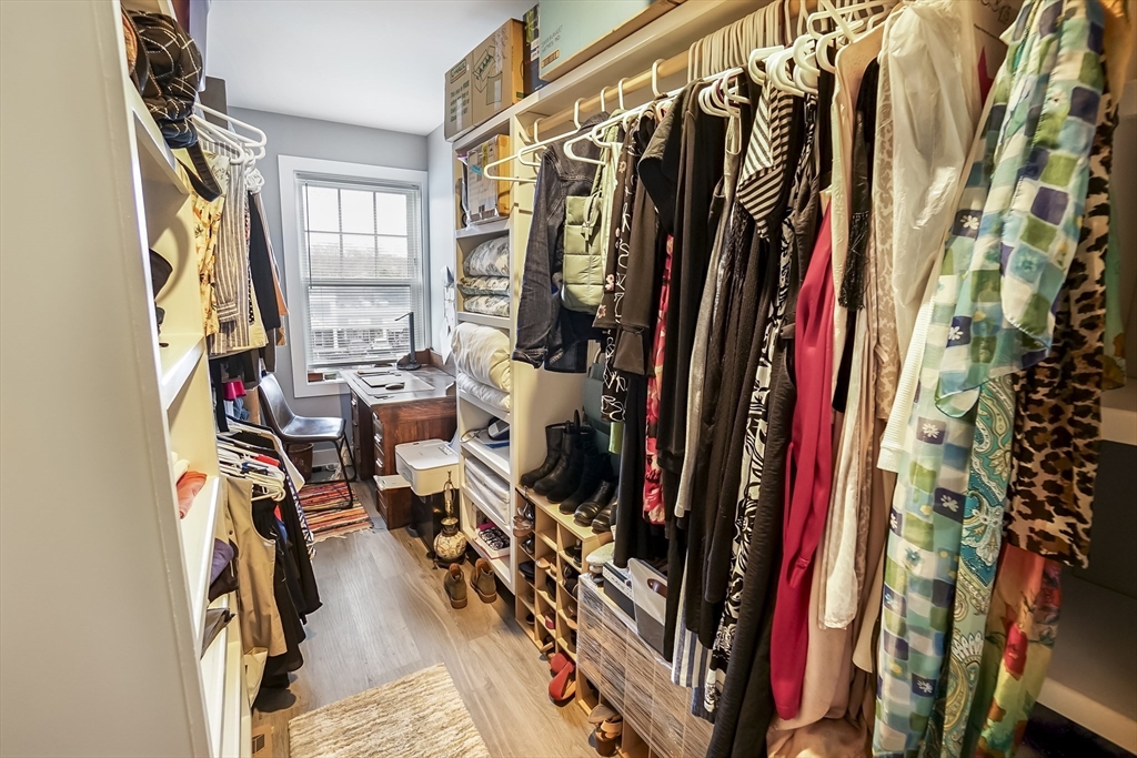245 Bussey Street, Unit 404 Dedham, MA 02026 - Photo 8 of 20