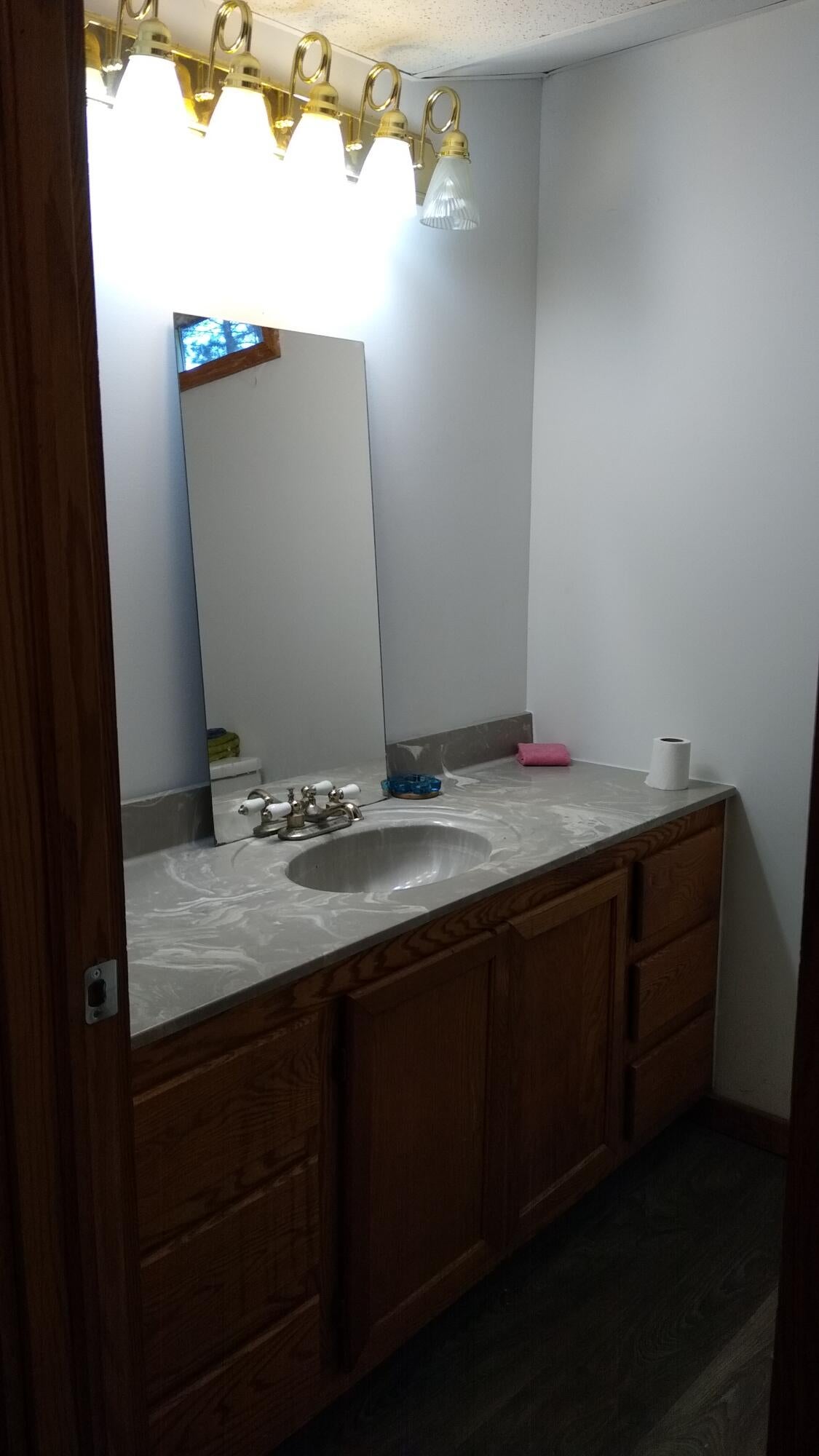 4770 South Bay Road Lewiston, MI 49756 - Photo 41 of 53 Gallery Image 41