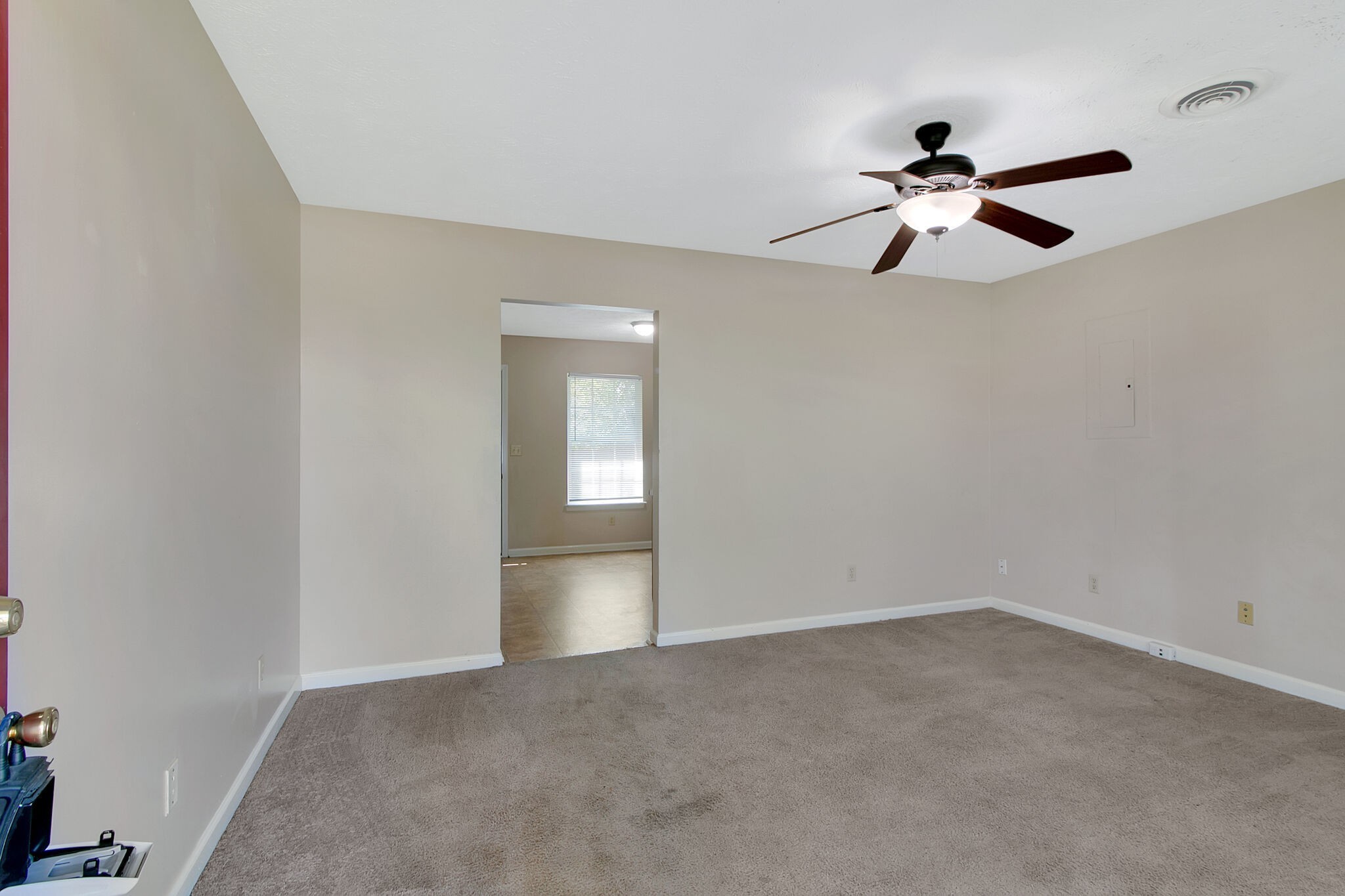 999 State Line Road Oak Grove, KY 42262 - Photo 5 of 23
